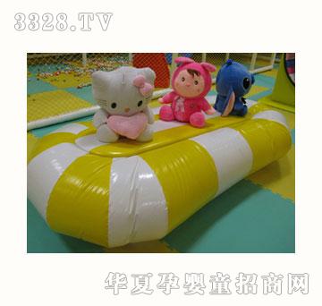 ¹�Q�҃��Θ��O��-�����E�E��