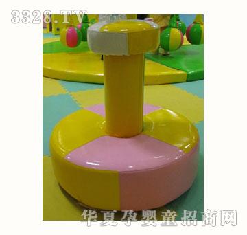 ¹�Q�҃��Θ��O��-�����D�_