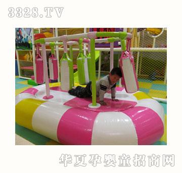 ¹�Q�҃��Θ��O��-ȭ����