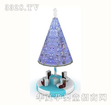 ¹�Q�҃��Θ��O��-ʥ�Q��