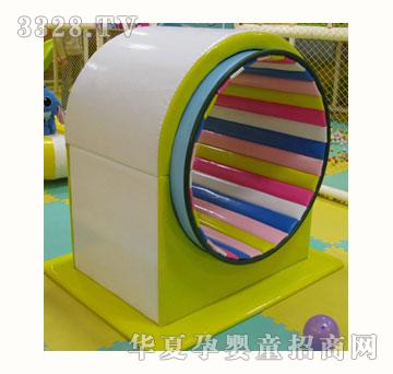 ¹�Q�҃��Θ��O��-�r�⴩��