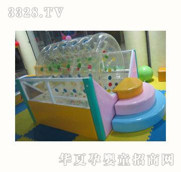 ¹�Q�҃��Θ��O��-ˮ�LͲ