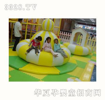 ¹�Q�҃��Θ��O��-̫������