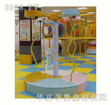 ¹�Q�҃��Θ��O��-���ʸ߷�