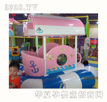 ¹�Q�҃��Θ��O��-���ƴ�