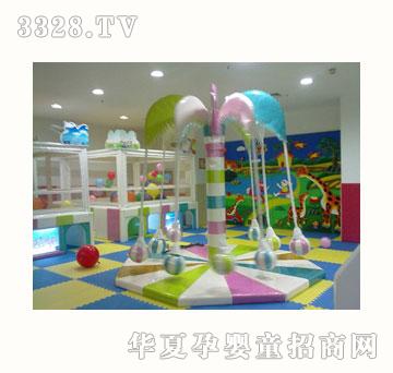 ¹�Q�҃��Θ��O��-Ҭ�Ә�