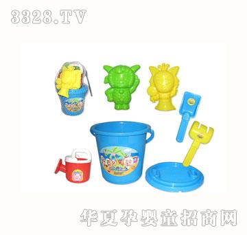 ¹�Qɳ�����9