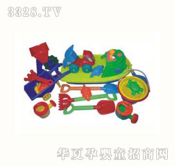 ¹�Qɳ�����2