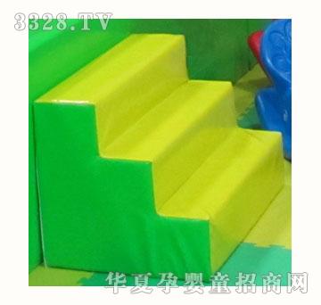 ¹�Q��ͯ�Θ���-������