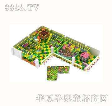 ¹�Q�ԚⱤLM-230ƽ��