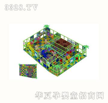 ¹�Q�ԚⱤLM-145ƽ��