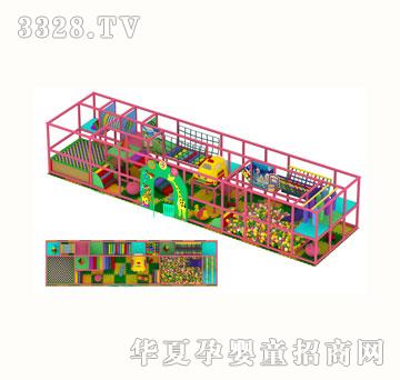 ¹�Q�ԚⱤLM-60ƽ��