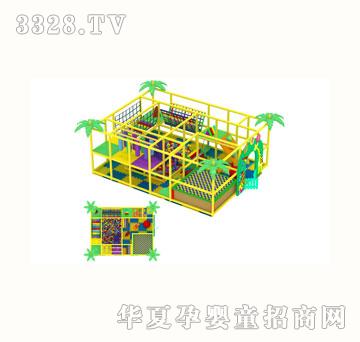 ¹�Q�ԚⱤLM-43ƽ��