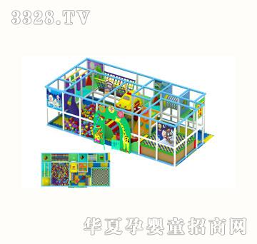 ¹�Q�ԚⱤLM-40ƽ��