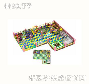 ¹�Q�҃��Θ���Ч���DLM-500ƽ��