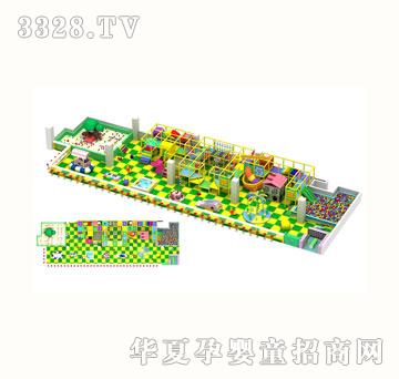 ¹�Q�҃��Θ���Ч���DLM-370ƽ��