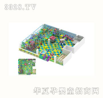 ¹�Q�҃��Θ���Ч���DLM-360ƽ��