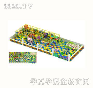 ¹�Q�҃��Θ���Ч���DLM-330ƽ��