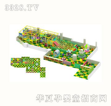 ¹�Q�҃��Θ���Ч���DLM-280ƽ��