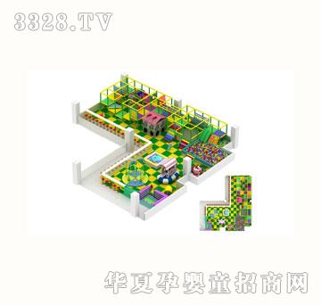 ¹�Q�҃��Θ���Ч���DLM-260ƽ��