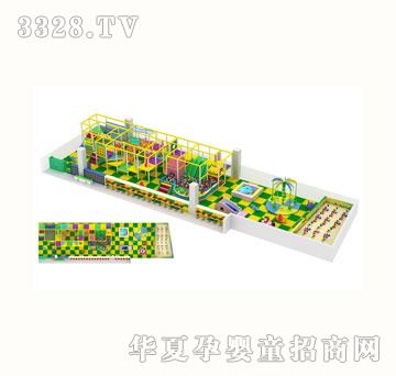 ¹�Q�҃��Θ���Ч���DLM-230ƽ��