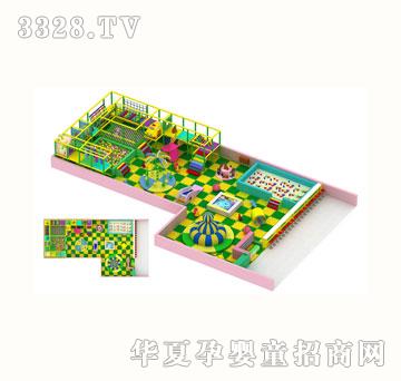 ¹�Q�҃ȃ�ͯ���@Ч���DLM-225ƽ��