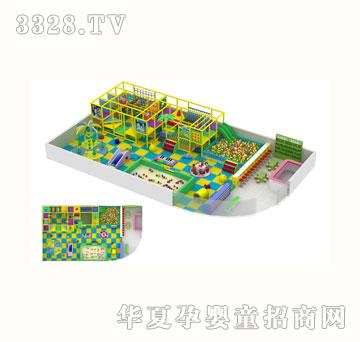 ¹�Q�҃ȃ�ͯ���@Ч���DLM-210ƽ��