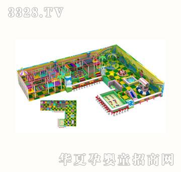 ¹�Q�҃ȃ�ͯ���@Ч���DLM-202ƽ��