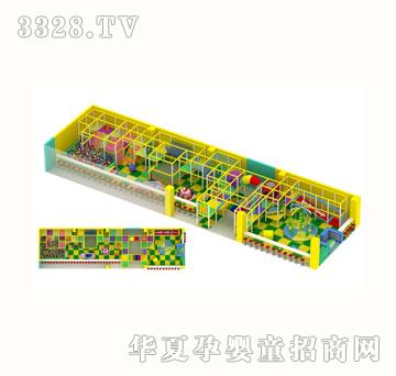 ¹�Q�҃ȃ�ͯ���@Ч���DLM-200ƽ��