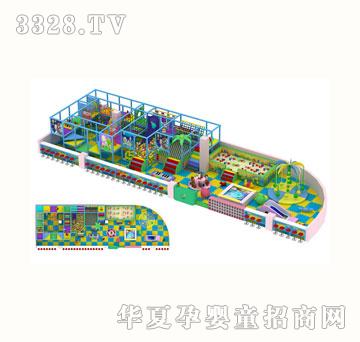 ¹�Q�҃ȃ�ͯ���@Ч���DLM-178ƽ��