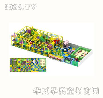 ¹�Q�҃ȃ�ͯ���@Ч���DLM-176ƽ��