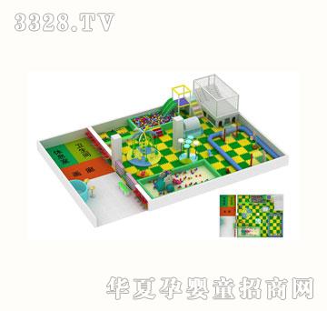 ¹�Q�҃ȃ�ͯ���@Ч���DLM-167ƽ��