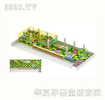 ¹�Q�҃ȃ�ͯ���@Ч���DLM-166ƽ��