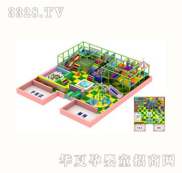 ¹�Q��ͯ�҃Ș��@Ч���DLM-155ƽ��