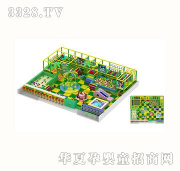 ¹�Q��ͯ�҃Ș��@Ч���DLM-149ƽ��