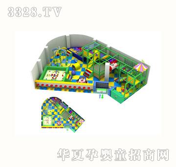 ¹�Q��ͯ�҃Ș��@Ч���DLM-115ƽ��