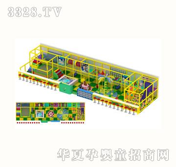 ¹�Q��ͯ�҃Ș��@Ч���DLM-88ƽ��