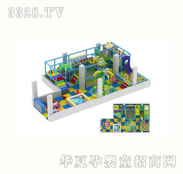 ¹�Q��ͯ�҃Ș��@Ч���DLM-85ƽ��