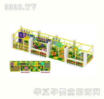 ¹�Q�҃��Θ��@Ч���DLM-60ƽ��