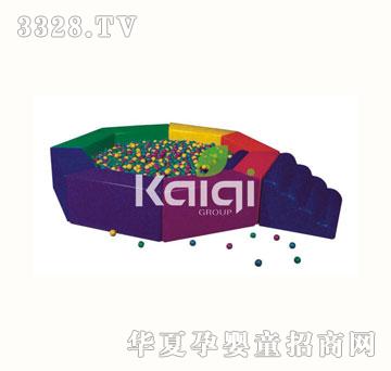 �P��KQ10222B���w�@ɽ��