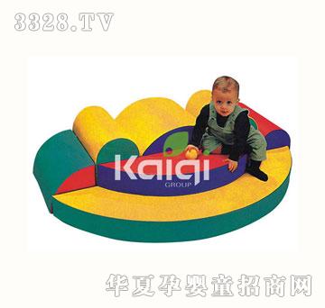 �P��KQ10220C�๦���\(y��n)��(d��ng)�M��I��