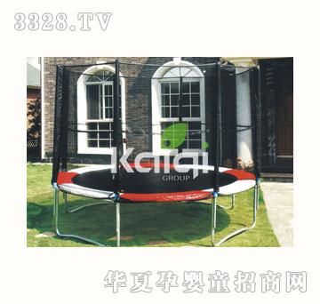 �P������w�ܽ���KQ10224A