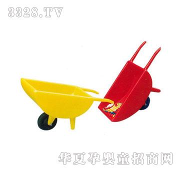 ͯ�昷��̖(h��o)��(d��)݆����܇