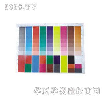 ͯ�昷1007ɫ�匦(du��)��(y��ng)��