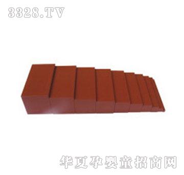 ͯ�昷1014��ɫ��