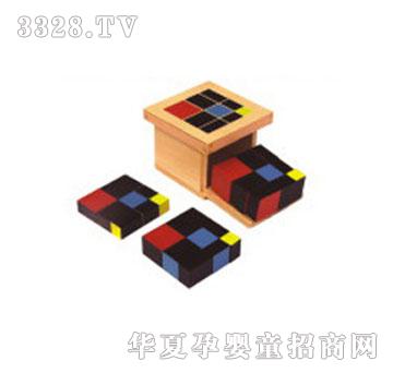 ͯ�昷1023���(xi��ng)ʽ