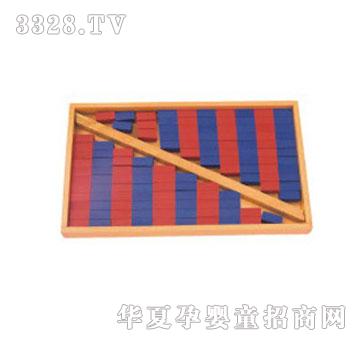 ͯ�昷1038С�͔�(sh��)��