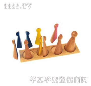 ͯ�昷1042��?j��n)?sh��)С����