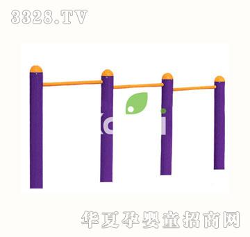 �P����⽡��KQ7160F