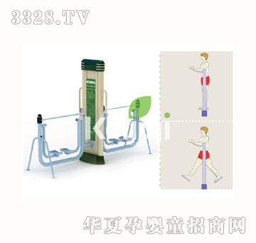 �P����⽡��KQ7156C